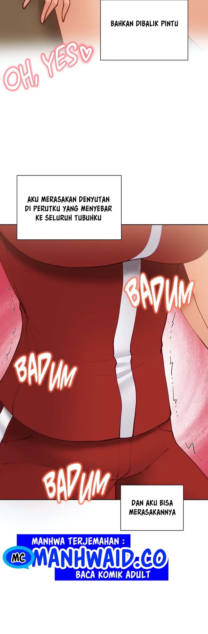 image-komik-learning-the-hard-way-chapter-43-18/53