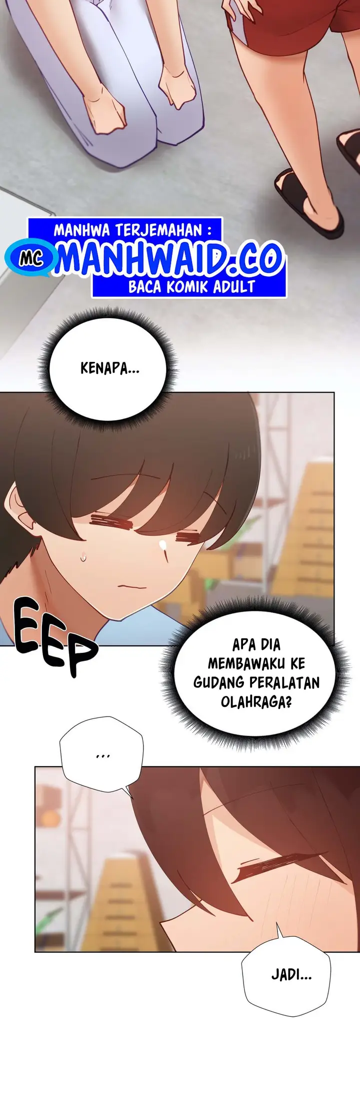 image-komik-learning-the-hard-way-chapter-43-22/53