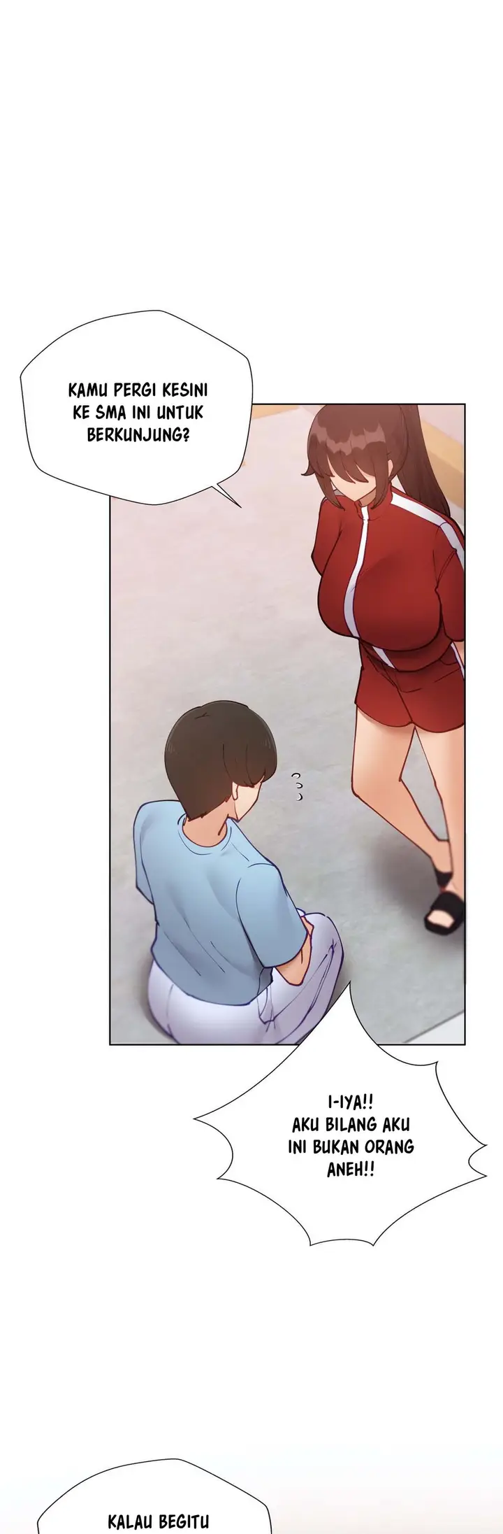 image-komik-learning-the-hard-way-chapter-43-23/53