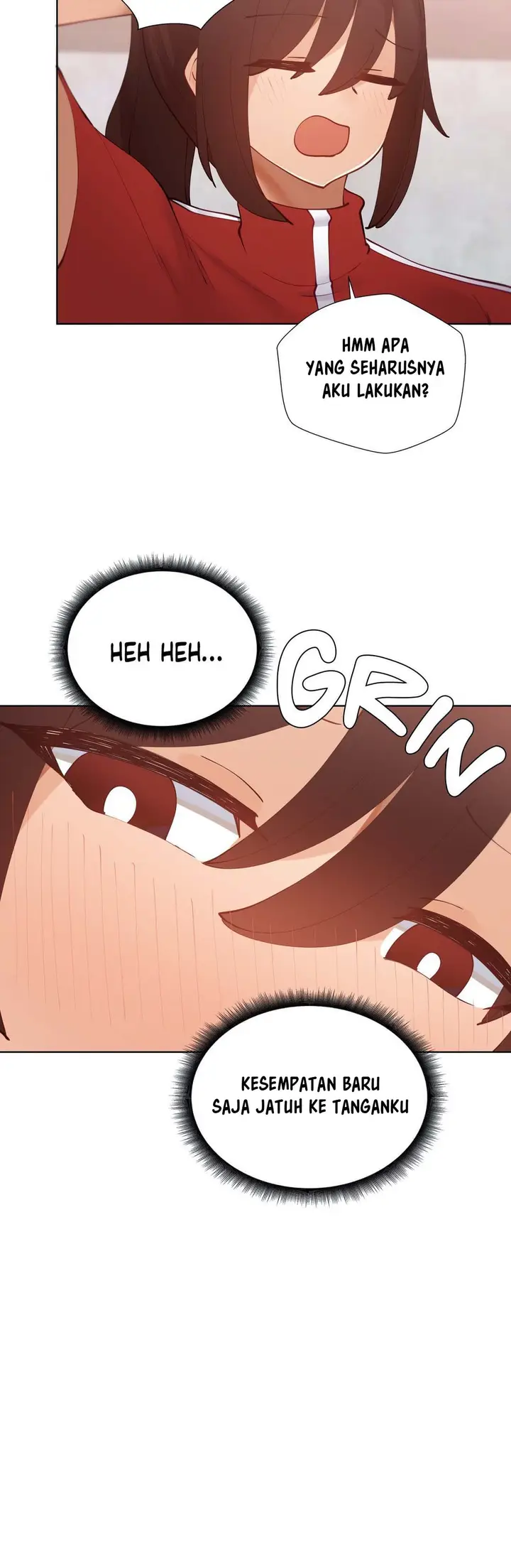 image-komik-learning-the-hard-way-chapter-43-25/53