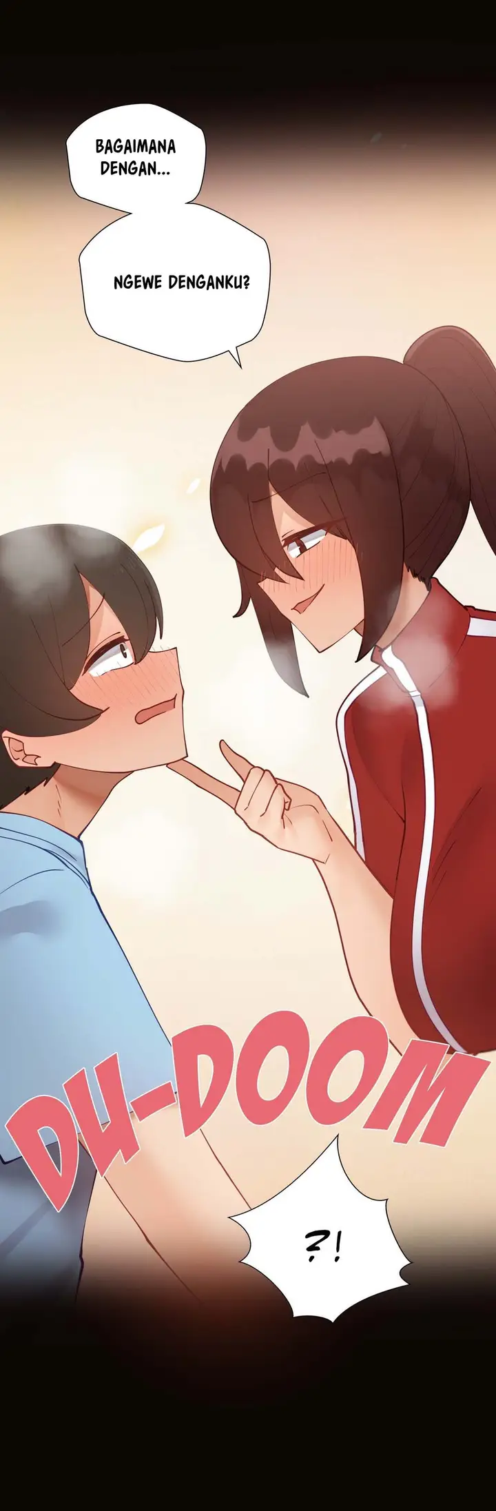 image-komik-learning-the-hard-way-chapter-43-28/53