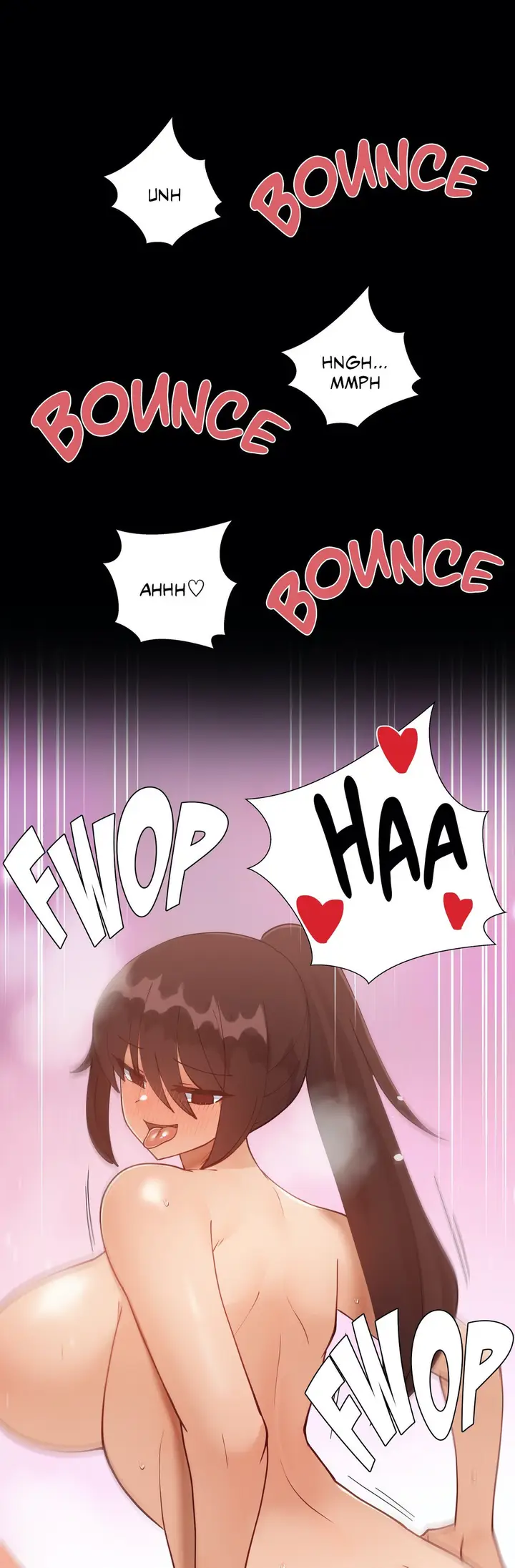 image-komik-learning-the-hard-way-chapter-43-29/53