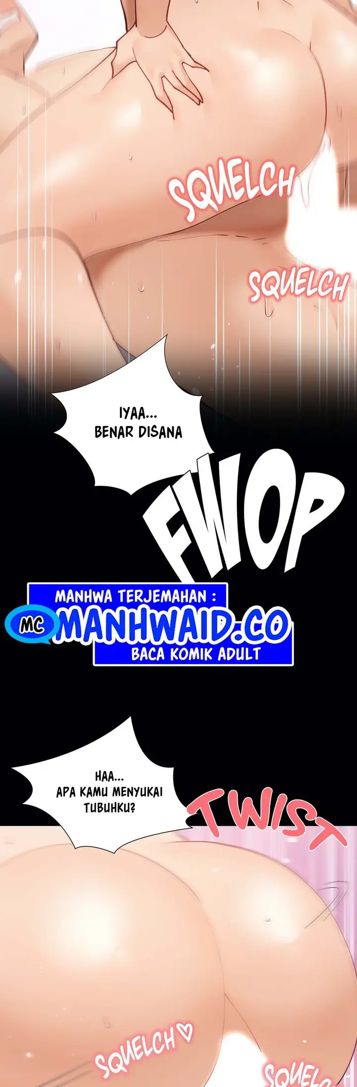 image-komik-learning-the-hard-way-chapter-43-30/53