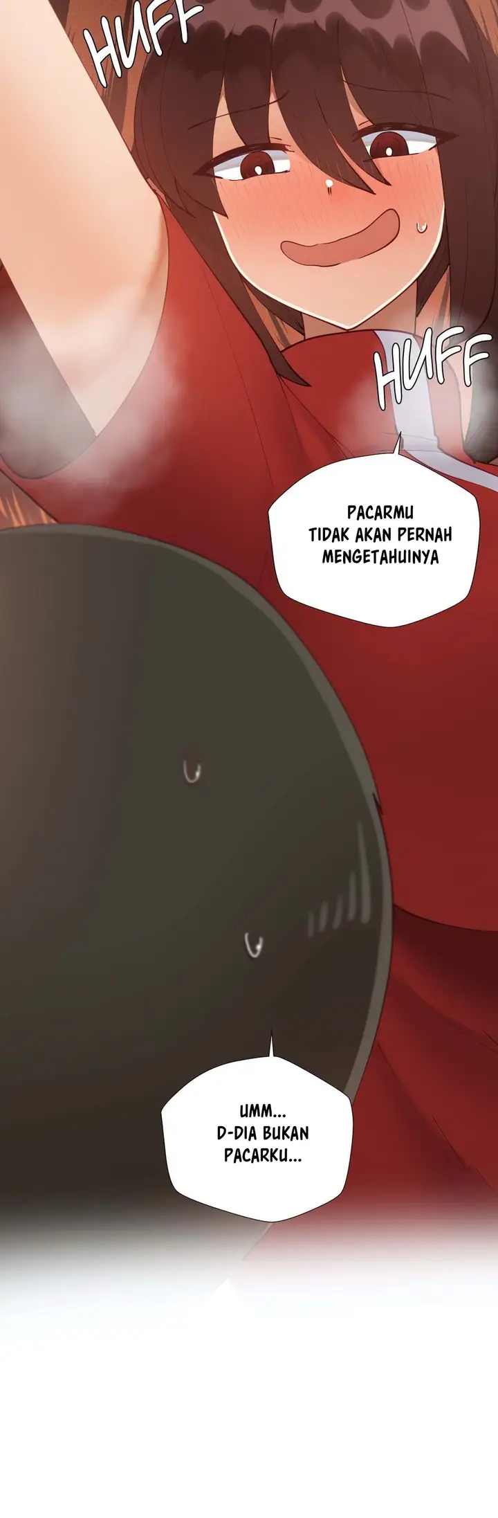 image-komik-learning-the-hard-way-chapter-43-39/53