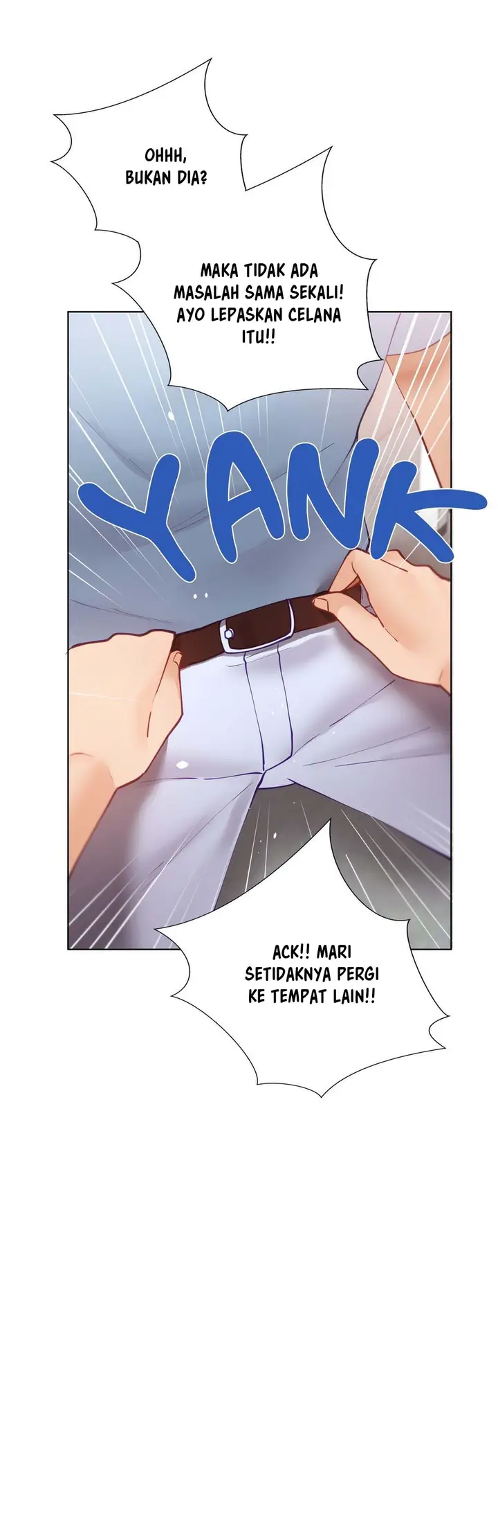 image-komik-learning-the-hard-way-chapter-43-40/53