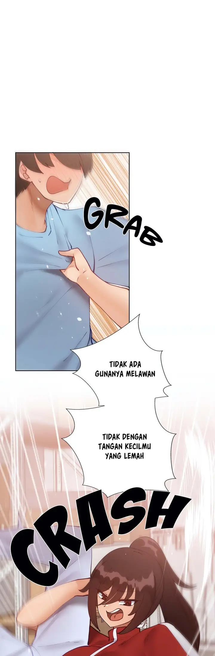 image-komik-learning-the-hard-way-chapter-43-41/53