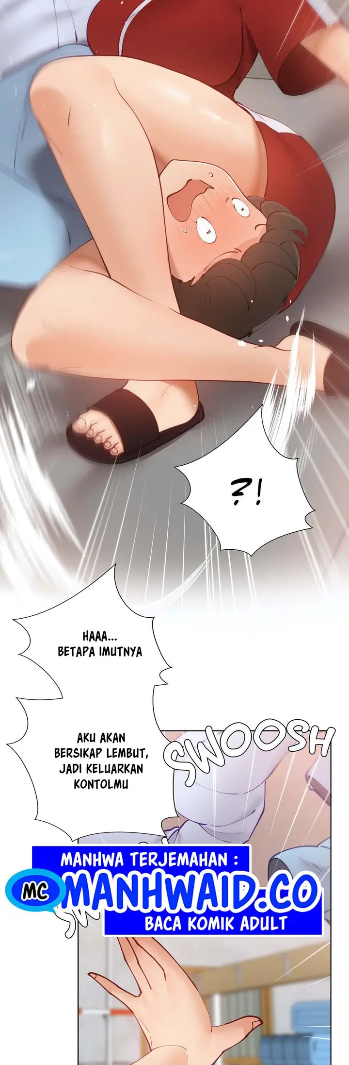 image-komik-learning-the-hard-way-chapter-43-42/53