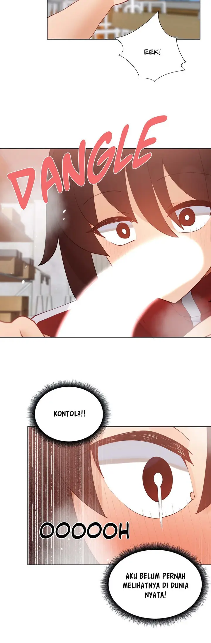 image-komik-learning-the-hard-way-chapter-43-43/53