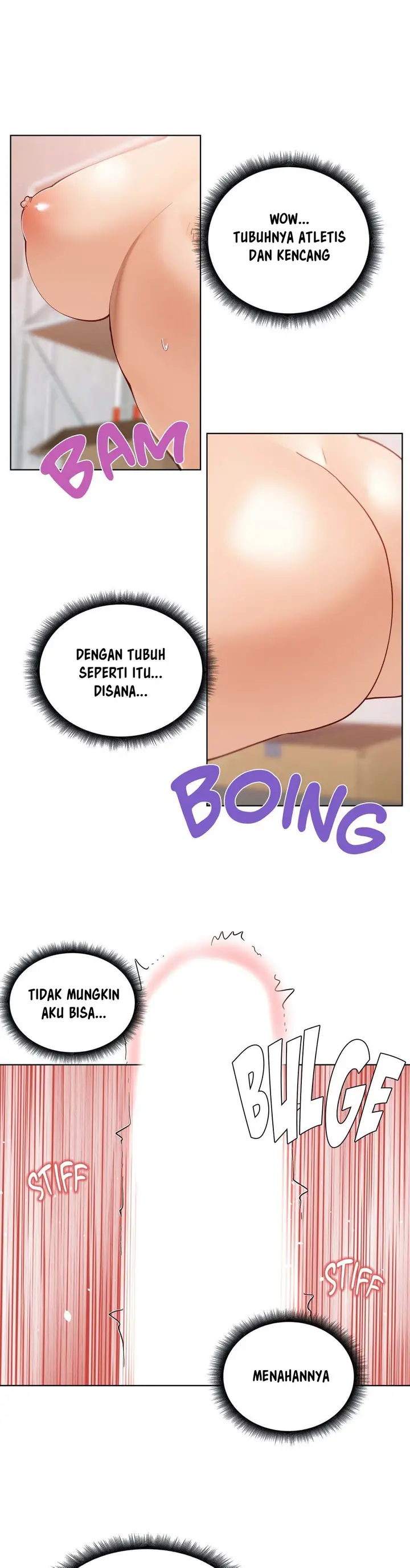 image-komik-learning-the-hard-way-chapter-43-47/53