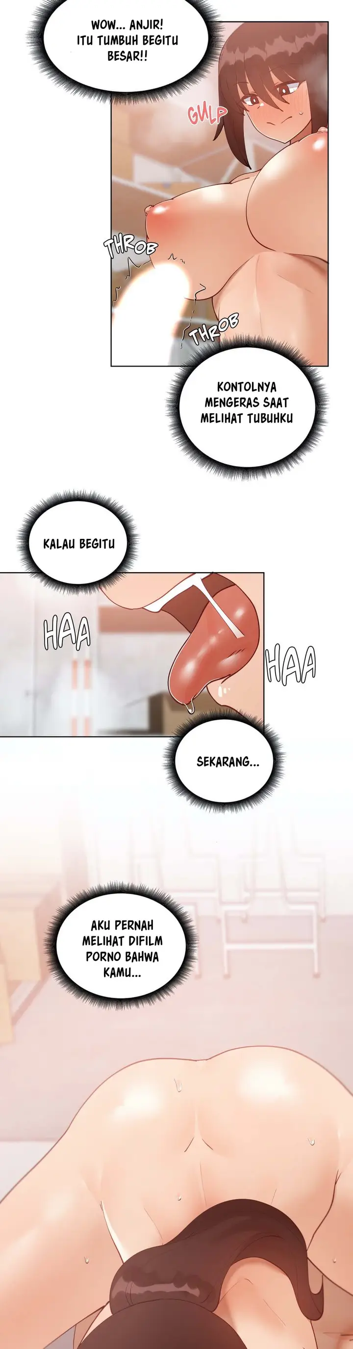 image-komik-learning-the-hard-way-chapter-43-48/53