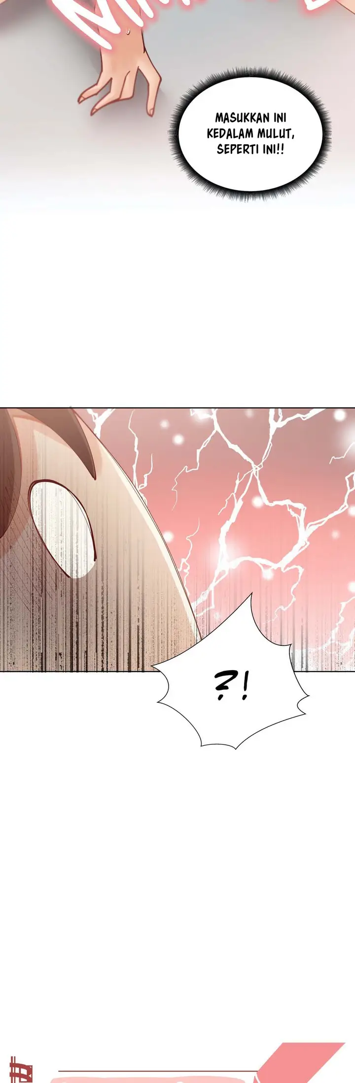 image-komik-learning-the-hard-way-chapter-44-2/54