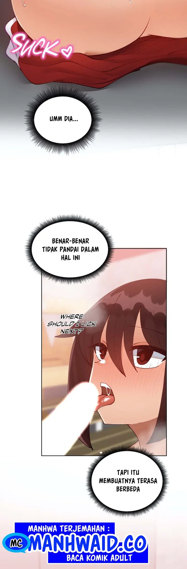 image-komik-learning-the-hard-way-chapter-44-8/54