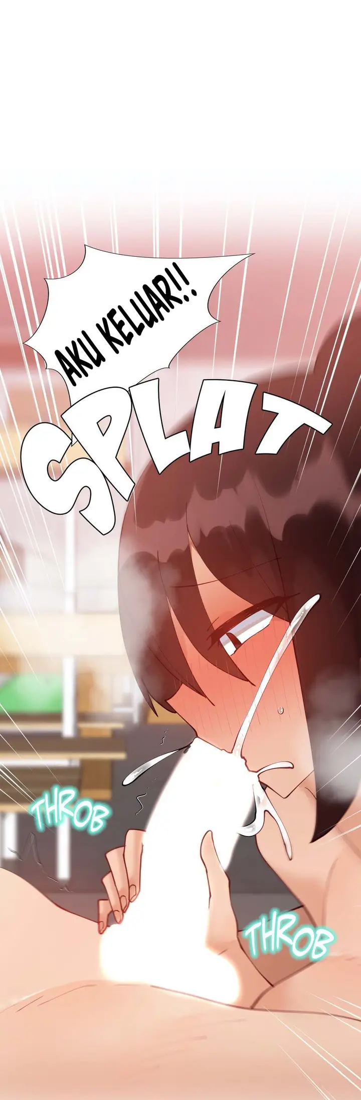 image-komik-learning-the-hard-way-chapter-44-10/54