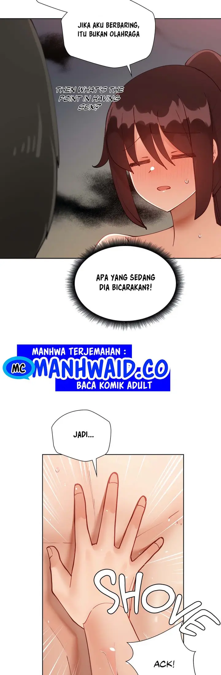 image-komik-learning-the-hard-way-chapter-44-17/54