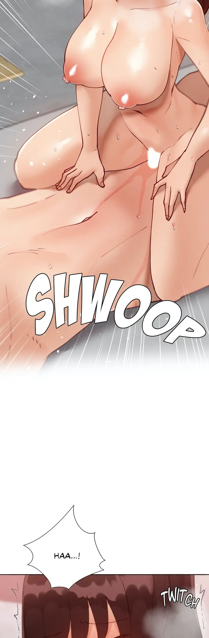 image-komik-learning-the-hard-way-chapter-44-20/54