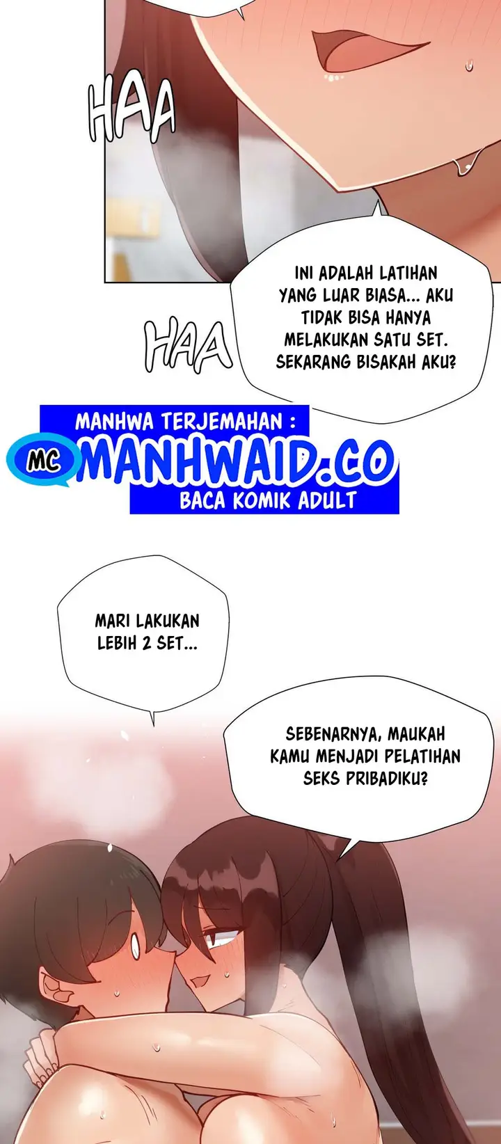 image-komik-learning-the-hard-way-chapter-44-29/54