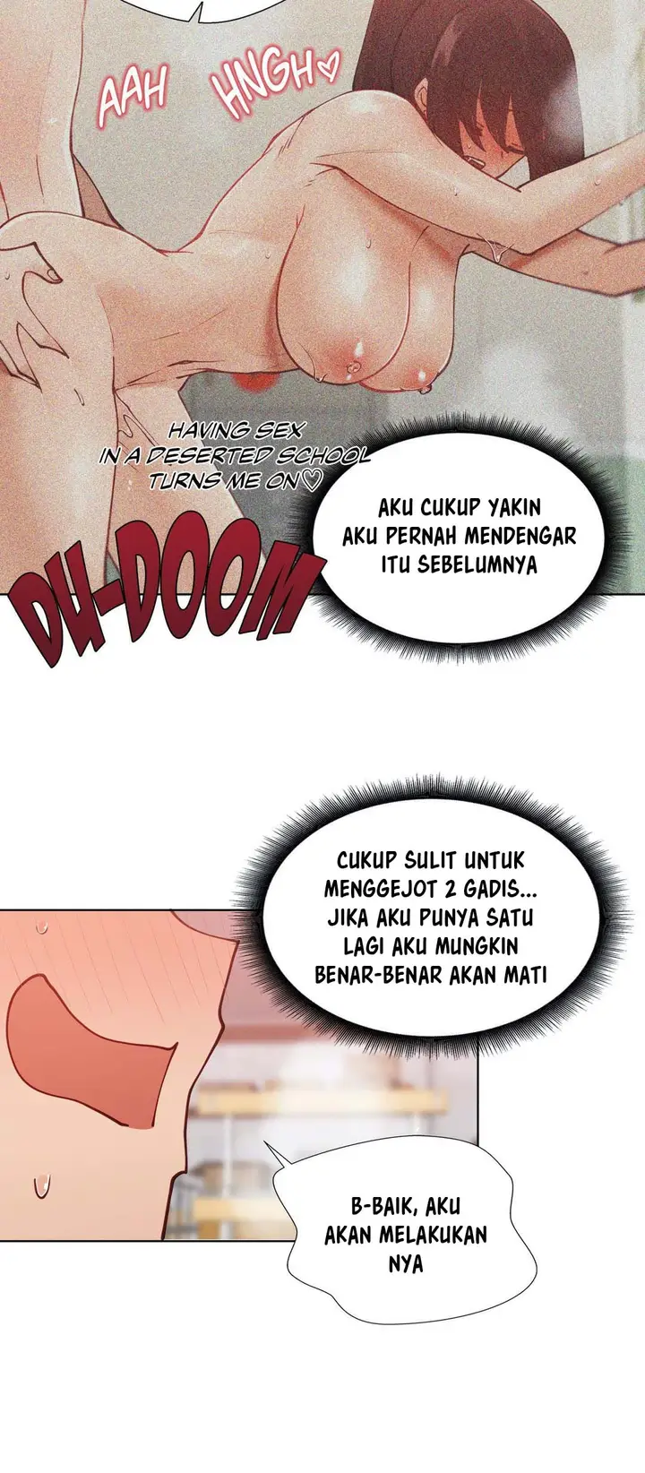 image-komik-learning-the-hard-way-chapter-44-31/54