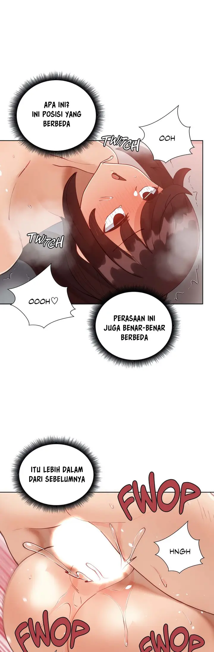 image-komik-learning-the-hard-way-chapter-44-36/54
