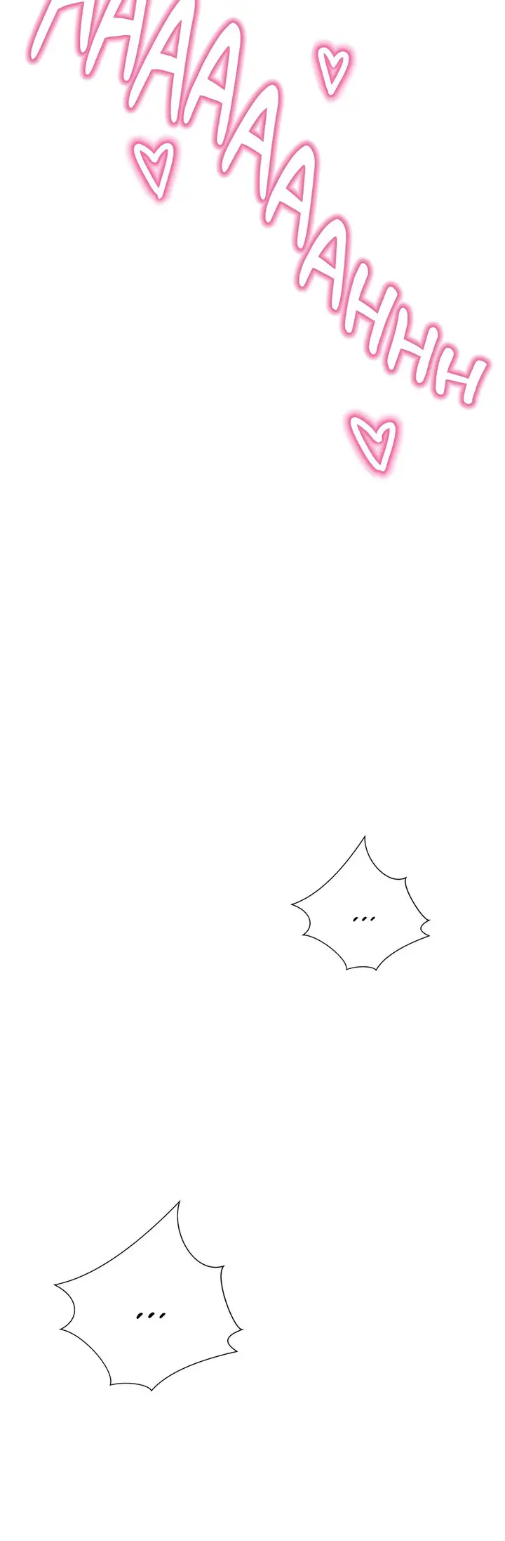 image-komik-learning-the-hard-way-chapter-44-46/54