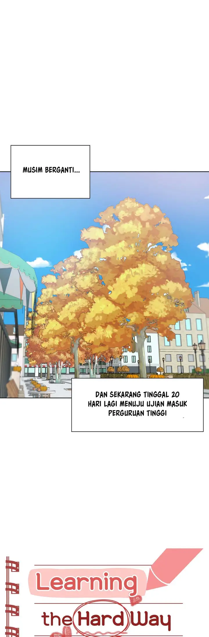 image-komik-learning-the-hard-way-chapter-45-4/50