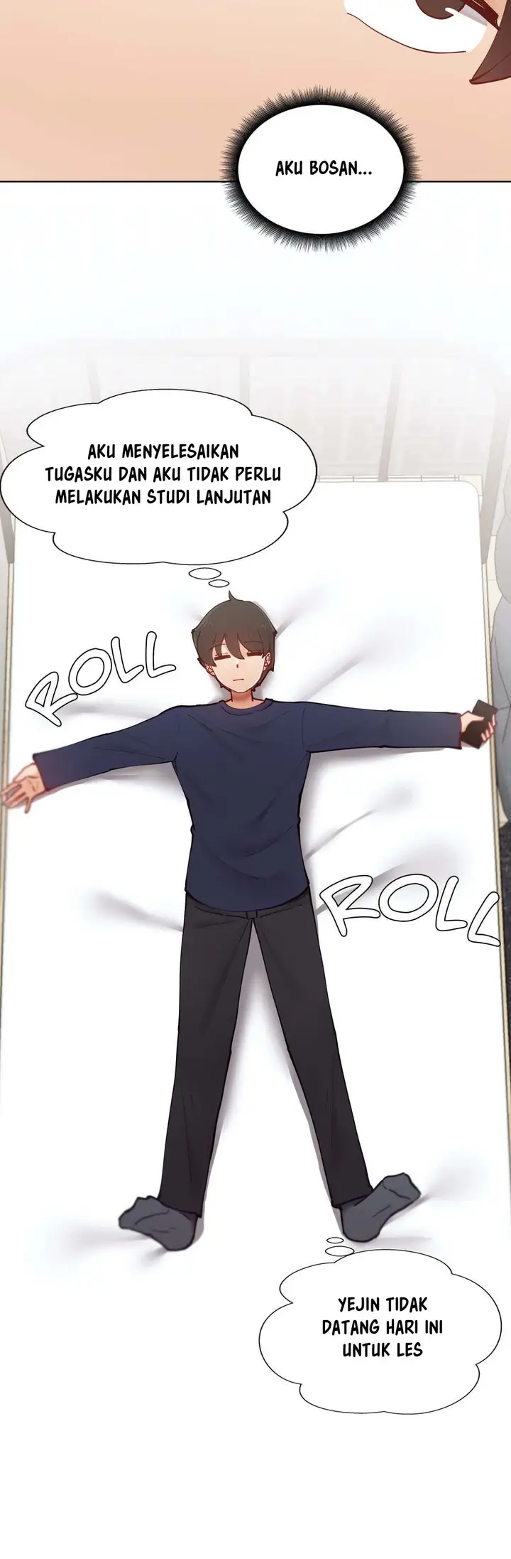 image-komik-learning-the-hard-way-chapter-45-6/50