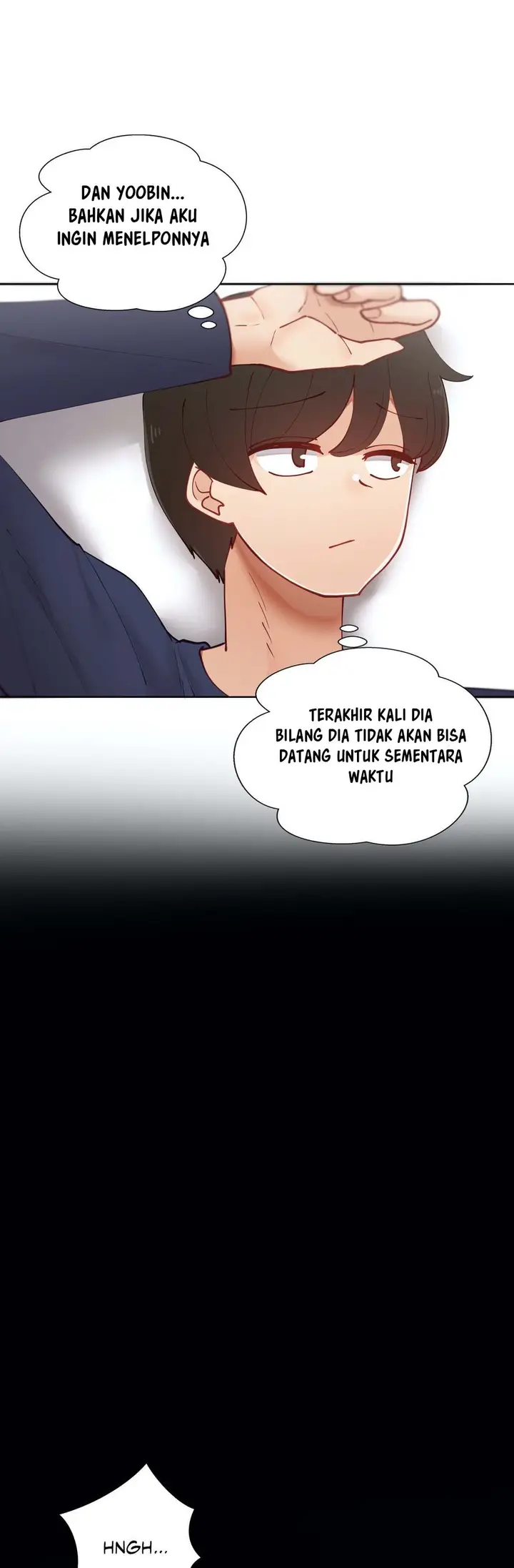 image-komik-learning-the-hard-way-chapter-45-7/50
