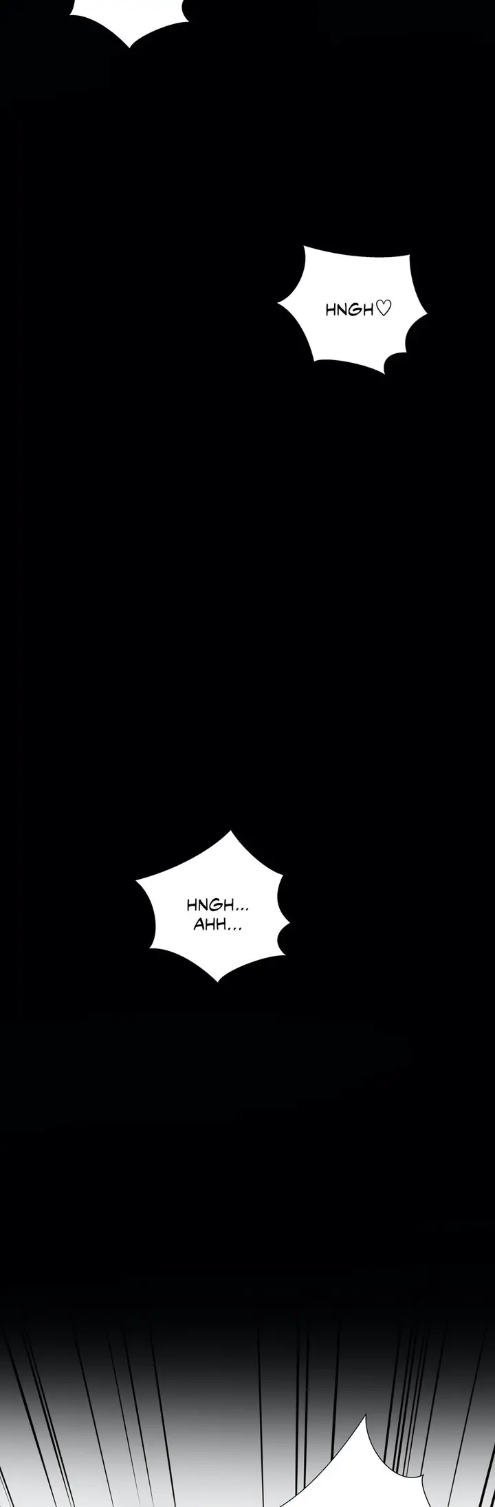 image-komik-learning-the-hard-way-chapter-45-8/50