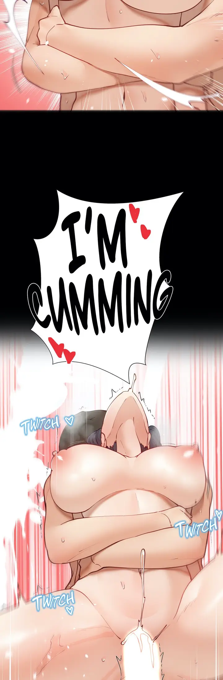 image-komik-learning-the-hard-way-chapter-45-11/50