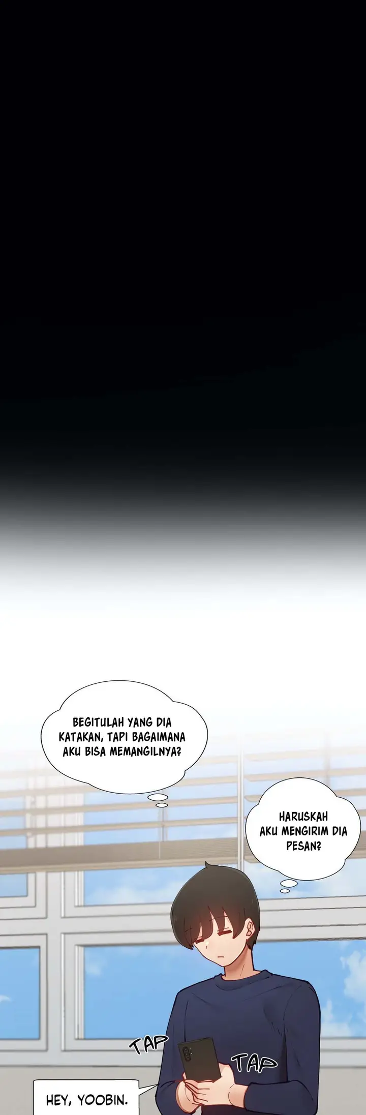 image-komik-learning-the-hard-way-chapter-45-16/50