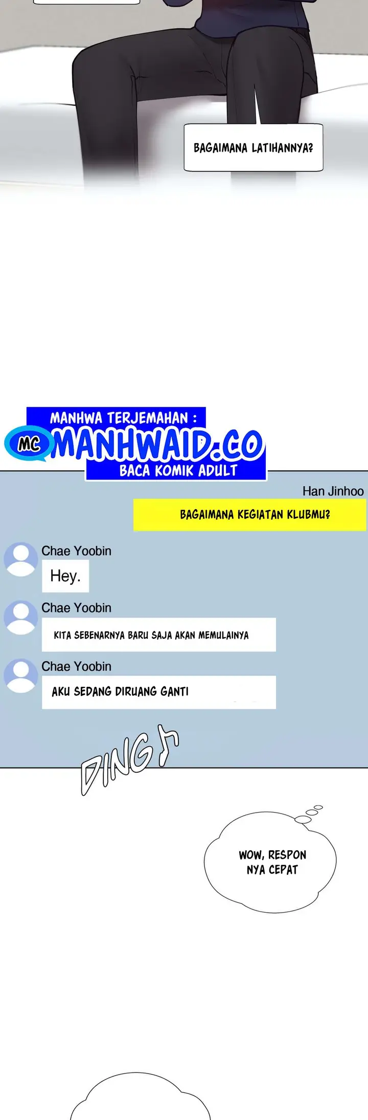 image-komik-learning-the-hard-way-chapter-45-17/50