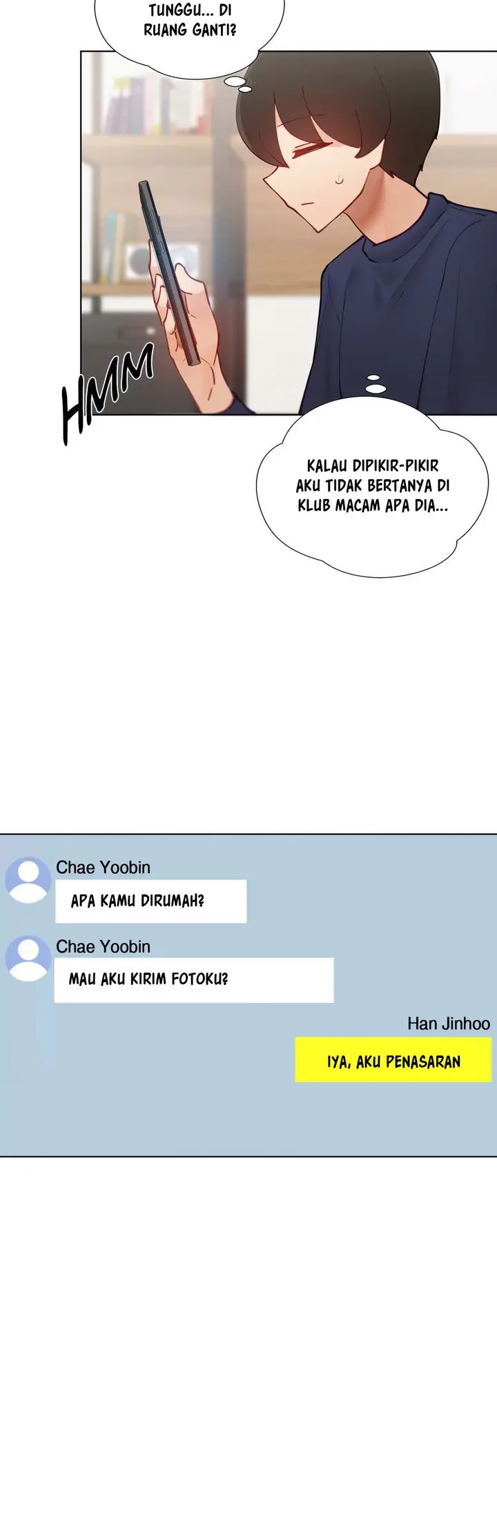 image-komik-learning-the-hard-way-chapter-45-18/50