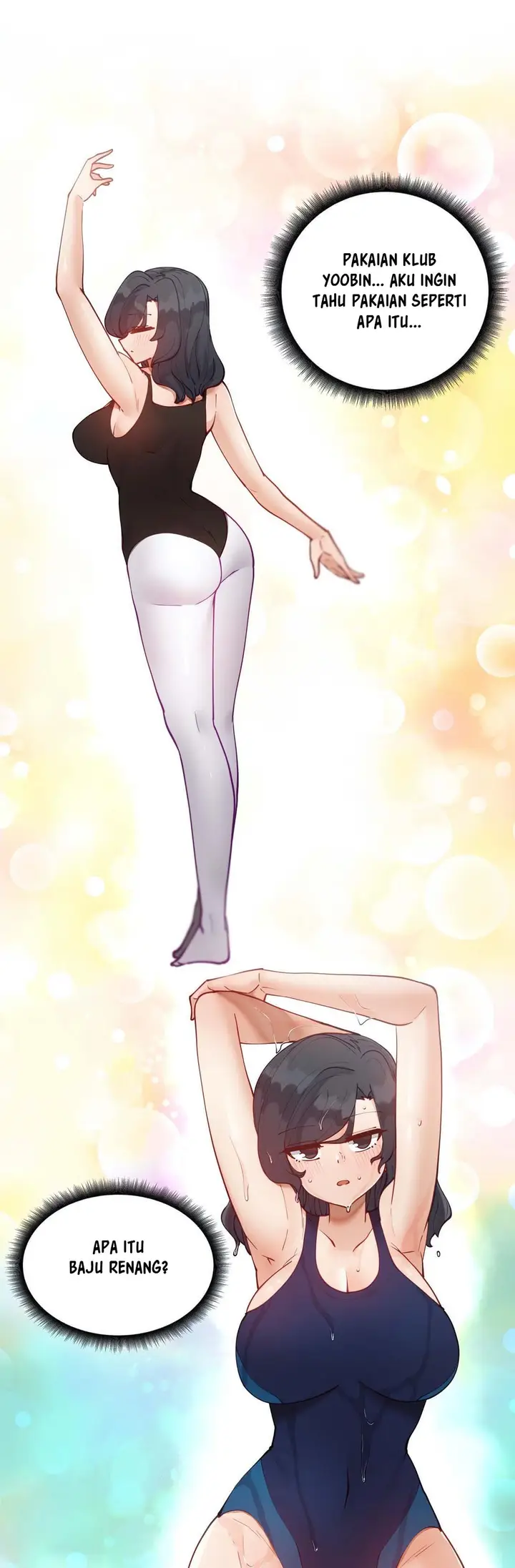 image-komik-learning-the-hard-way-chapter-45-19/50