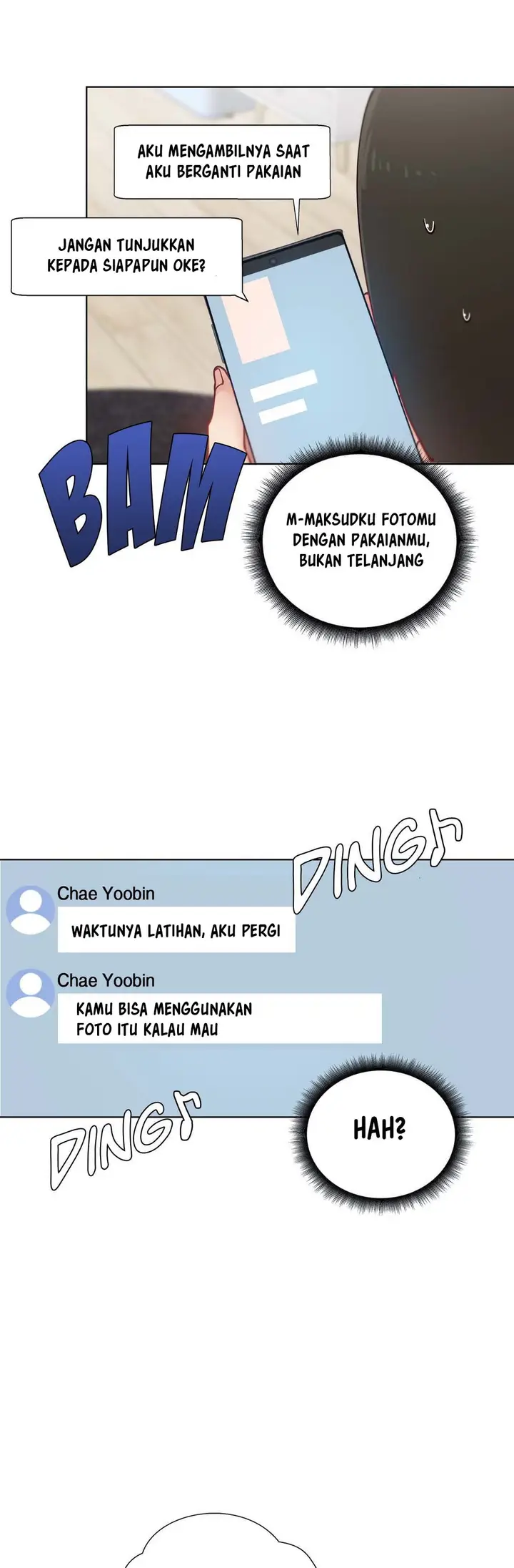 image-komik-learning-the-hard-way-chapter-45-23/50