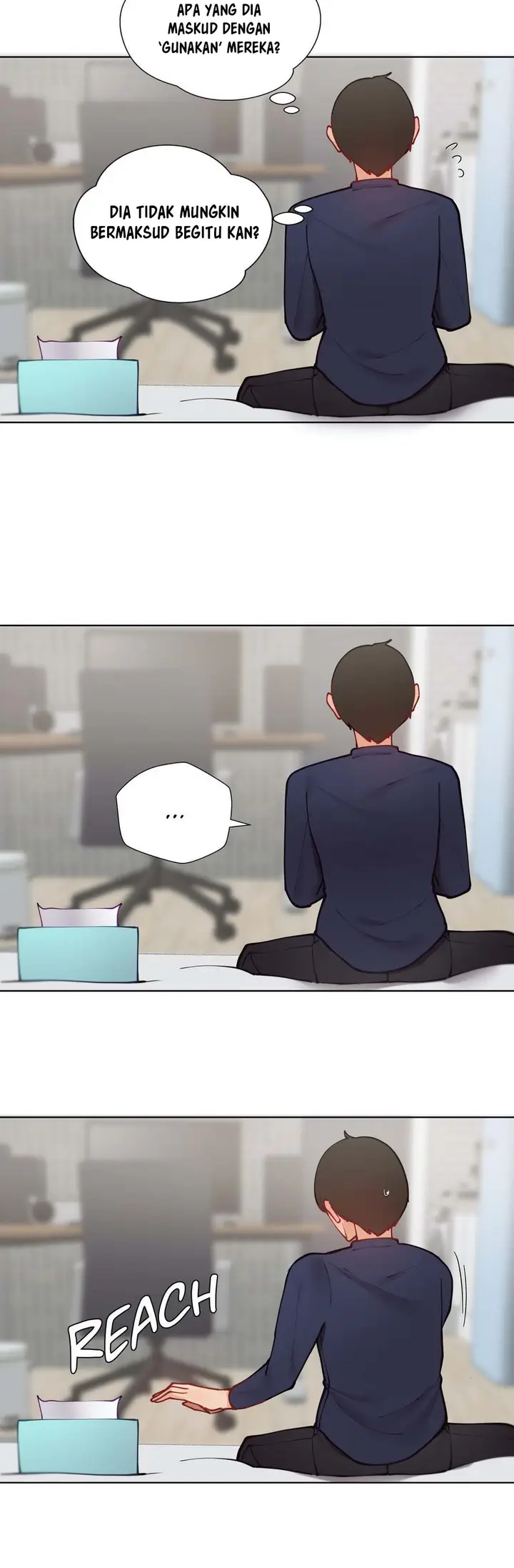 image-komik-learning-the-hard-way-chapter-45-24/50