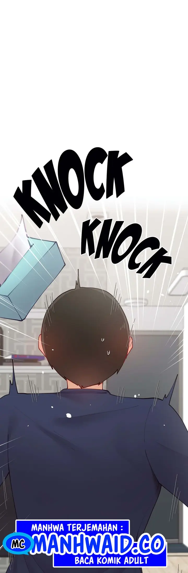 image-komik-learning-the-hard-way-chapter-45-25/50