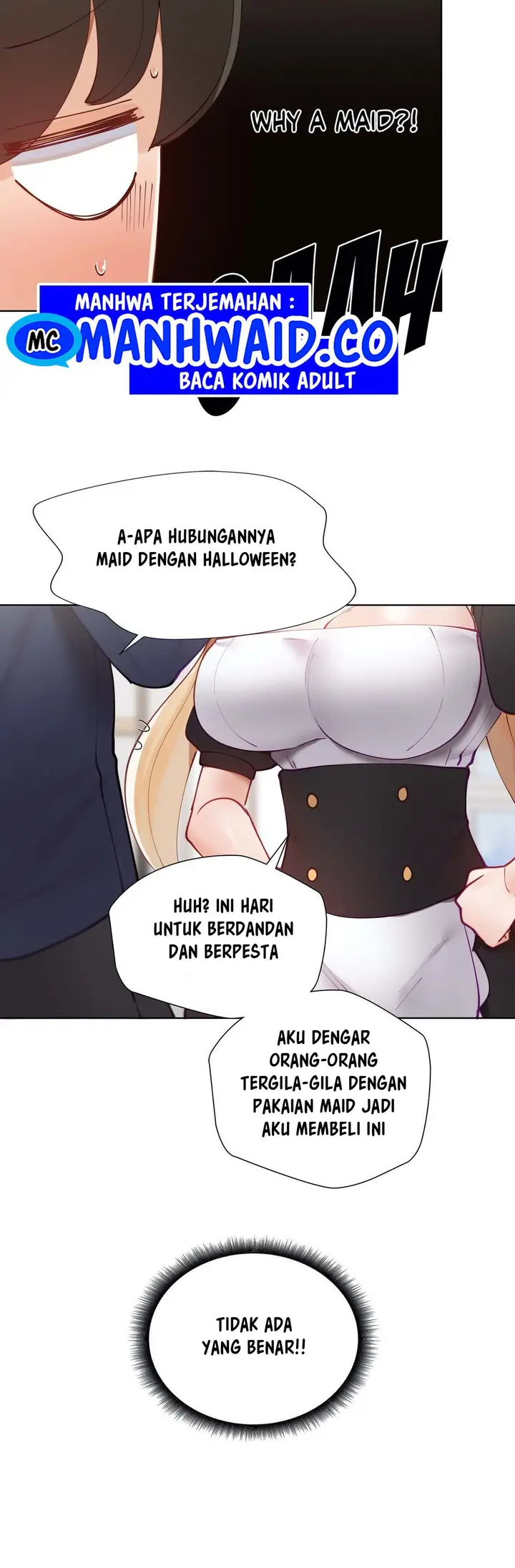 image-komik-learning-the-hard-way-chapter-45-33/50