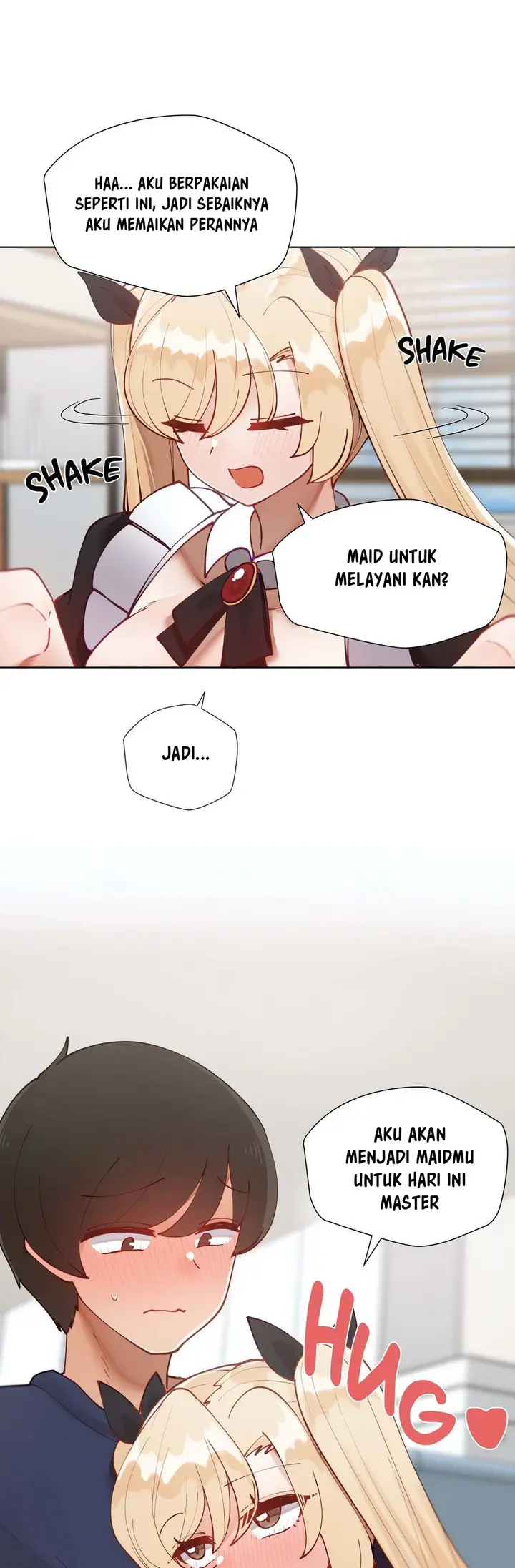 image-komik-learning-the-hard-way-chapter-45-37/50