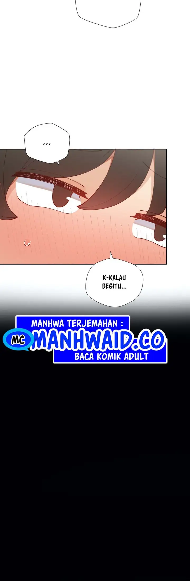 image-komik-learning-the-hard-way-chapter-45-39/50