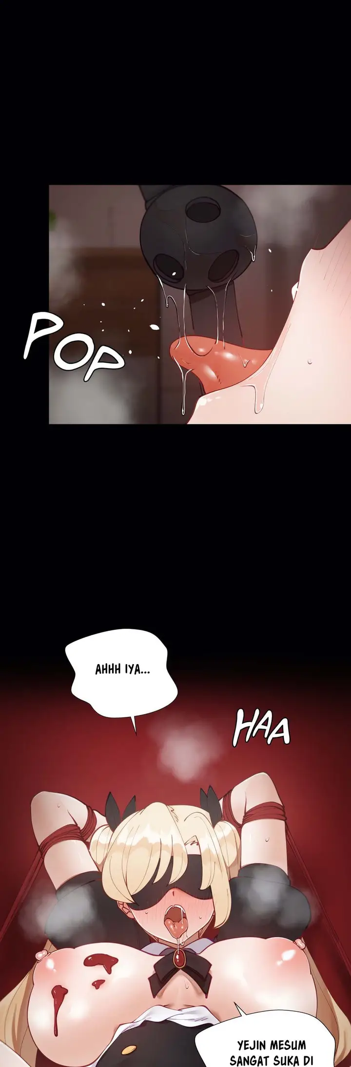 image-komik-learning-the-hard-way-chapter-45-43/50