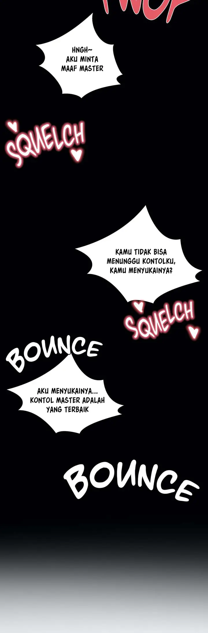 image-komik-learning-the-hard-way-chapter-45-45/50