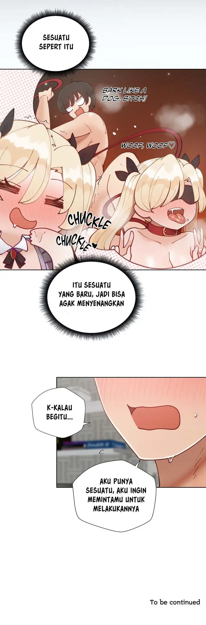 image-komik-learning-the-hard-way-chapter-45-46/50