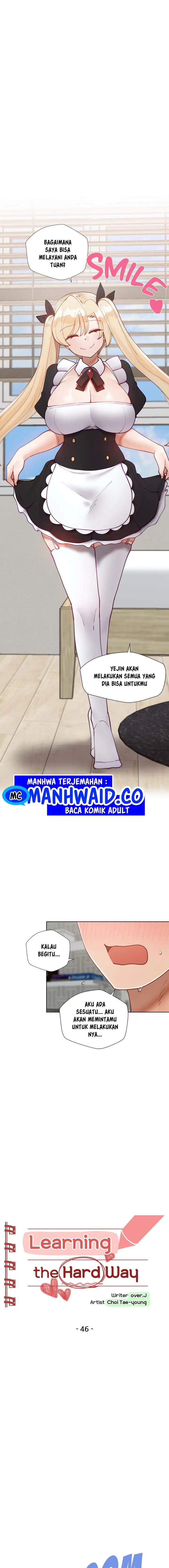 image-komik-learning-the-hard-way-chapter-46-1/18