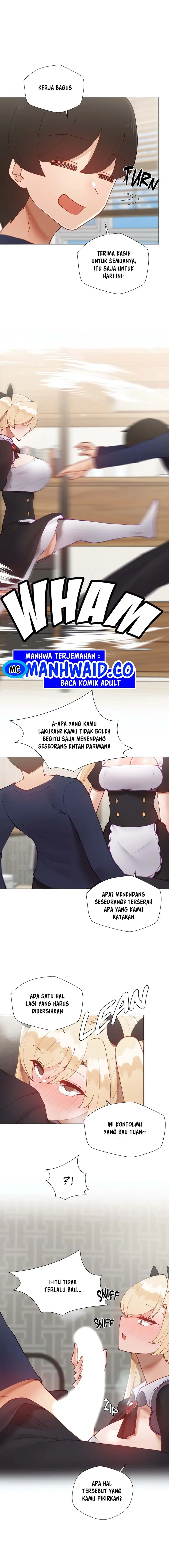 image-komik-learning-the-hard-way-chapter-46-4/18