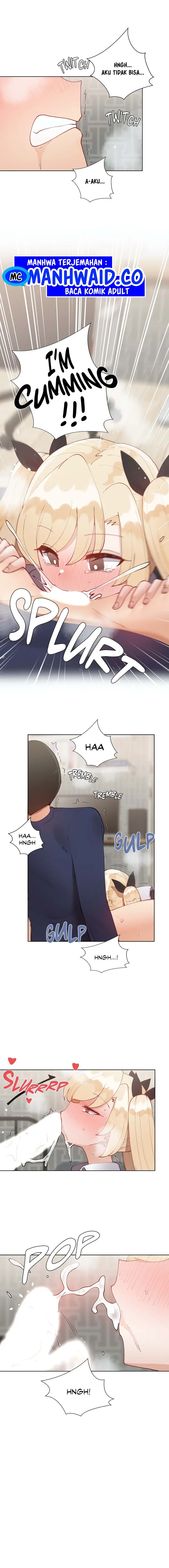 image-komik-learning-the-hard-way-chapter-46-7/18