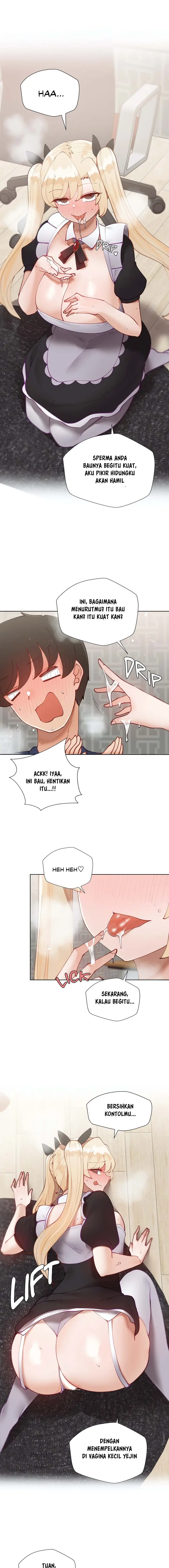 image-komik-learning-the-hard-way-chapter-46-8/18