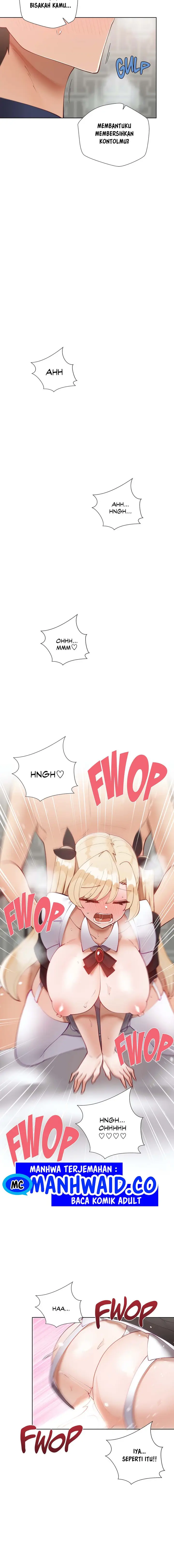 image-komik-learning-the-hard-way-chapter-46-9/18