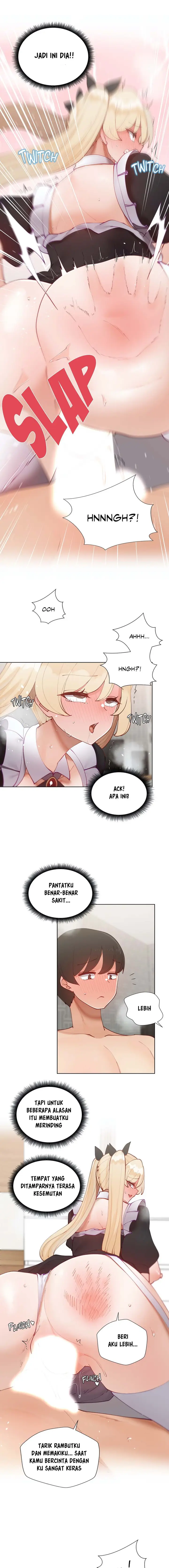 image-komik-learning-the-hard-way-chapter-46-11/18