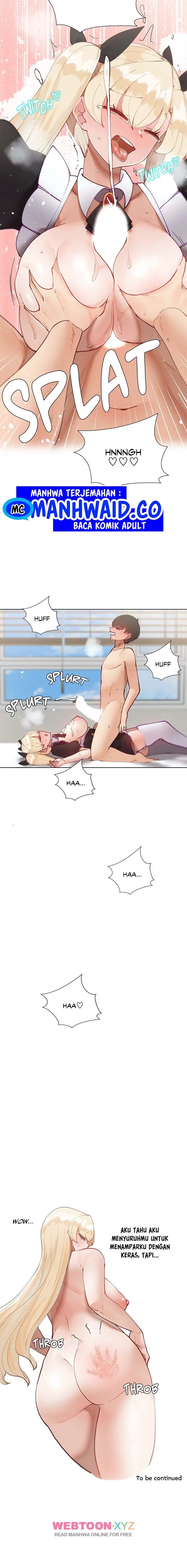 image-komik-learning-the-hard-way-chapter-46-14/18