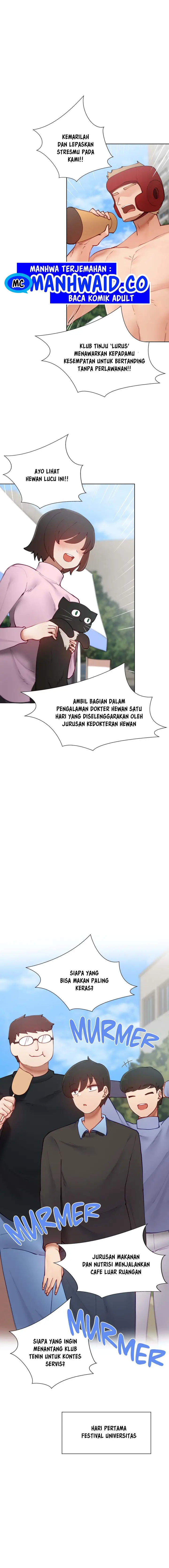 image-komik-learning-the-hard-way-chapter-47-1/21