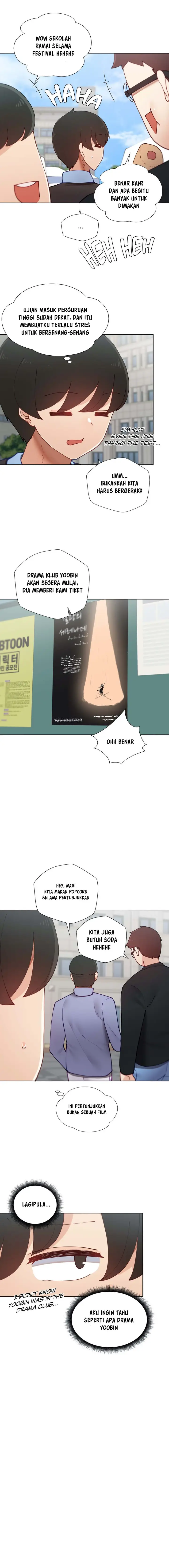 image-komik-learning-the-hard-way-chapter-47-2/21